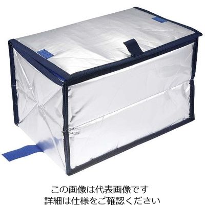 江部松商事 オリコン50L用ネオシッパー 63-7137-24 1個（直送品）