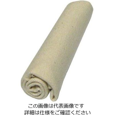 相場産業 布式 油引替糸 小 63-7140-32 1個（直送品）