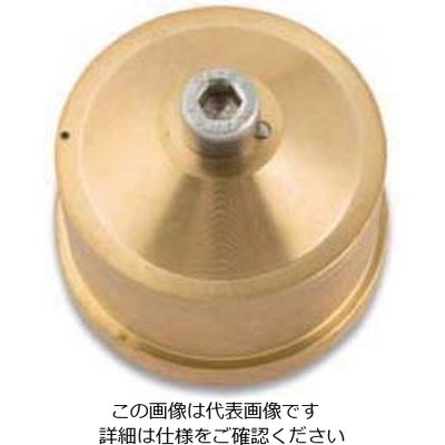 アズワン シェフインカーザ用パスタダイス パスタシート 170mm 63-7140-98 1個（直送品）