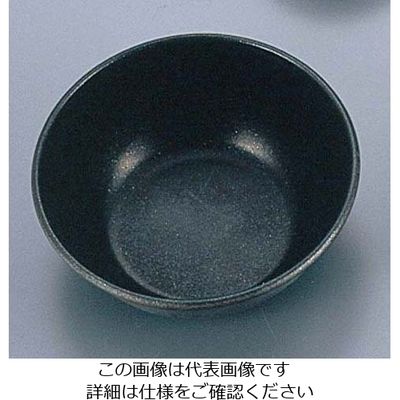 アズワン マトファー エグゾパン ポンポネット 331804 Φ45 63-7145-65 1個（直送品）