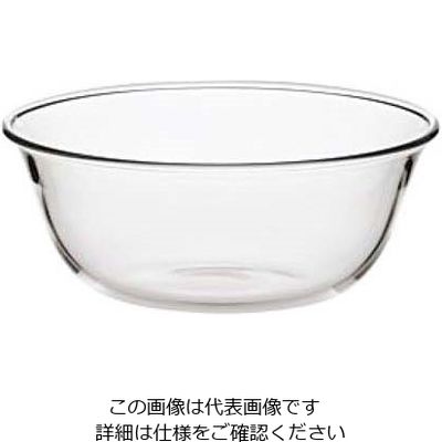 AGCテクノグラス イワキ スイーツカップ KBT945 63-7146-27 1個（直送品）