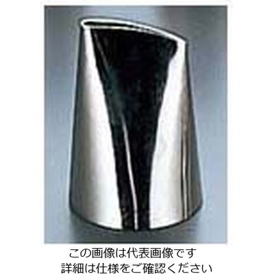 江部松商事 EBM バラ 口金 #2(#104) 63-7148-61 1個（直送品）