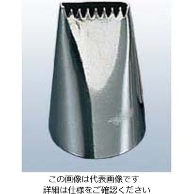 江部松商事 EBM 片目 口金 #1(#48) 63-7148-74 1個（直送品）