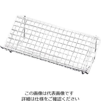 江部松商事 マルチトレーミラノ用底上げスタンド 30用 63-7150-76 1個（直送品）