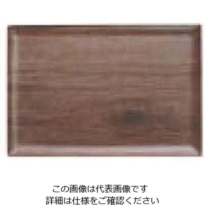アズワン ウッディーベーカートレー 407212 5cm×30cm 63-7155-10 1個（直送品）