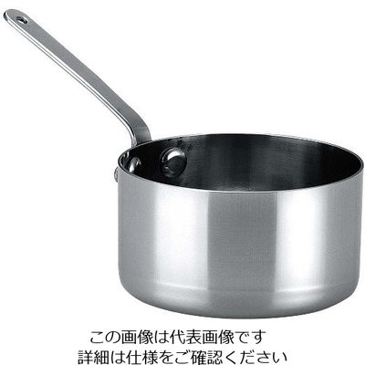 江部松商事 KM プチパン 7cm SPM07 63-7157-23 1個（直送品）