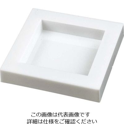 SOLIA ソリア ミニヨン(360入)ホワイト KW64B 63-7158-24 1個(360個)（直送品）