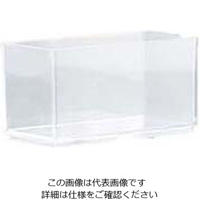 SOLIA ソリア ウォールカップ(50入)WALL7T 63-7158-26 1個(50個)（直送品）
