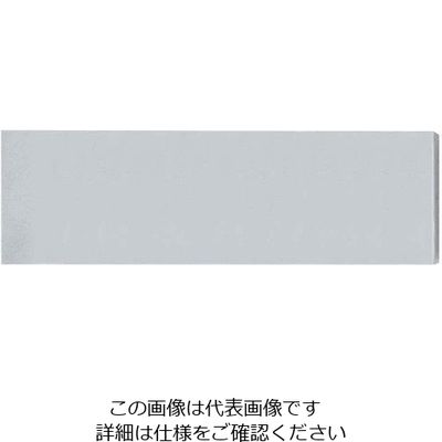 江部松商事 ステンレス クーリングプレート 2/4 CT103 63-7158-46 1個（直送品）