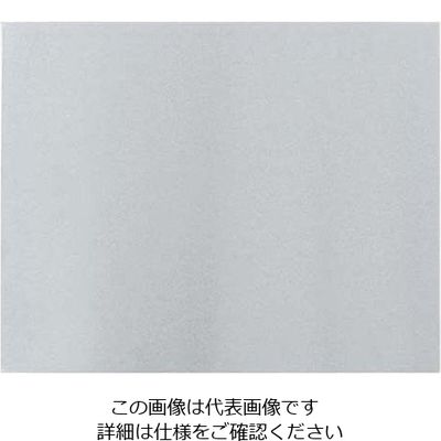 江部松商事 ステンレス クーリングプレート 1/2 CT101 63-7158-47 1個（直送品）
