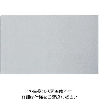 江部松商事 ステンレス クーリングプレート 1/1 CT100 63-7158-48 1個（直送品）