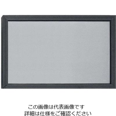 江部松商事 ステンレス クーリングプレート 1/1(ホルダー付)CTHー100 63-7158-51 1個（直送品）