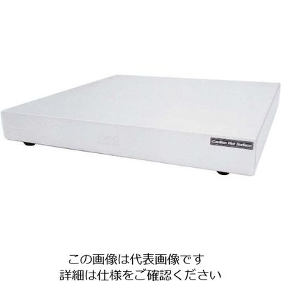 江部松商事 ブッフェウォーマー 1/1 PA10758PRO 63-7158-56 1個（直送品）