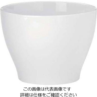 江部松商事 アディナ ディープボール 14cm 524M 63-7159-15 1個（直送品）