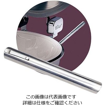 江部松商事 フードパンリフター 65ー408B 63-7160-42 1個（直送品）