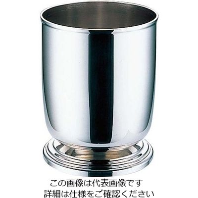 三宝産業 UK 18ー8 バロン レードルスタンド 63-7161-98 1個（直送品）