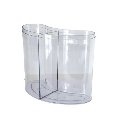 江部松商事 SX ビバレッジディスペンサー三日月型用 容器 BP2313 63-7164-21 1個（直送品）