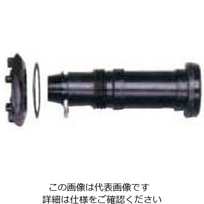 CAMBRO キャンブロ スポートセット 64003 63-7164-60 1個（直送品）