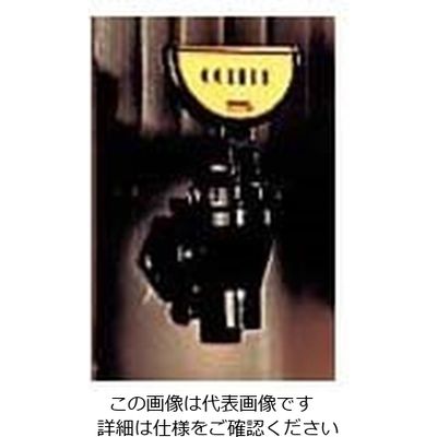 アズワン キャンブロ カムサーバー用 コックセット 64017 63-7164-81 1個（直送品）