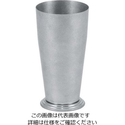 江部松商事 ヴィンテージ 18ー8 サーバースタンド 63-7165-34 1個（直送品）