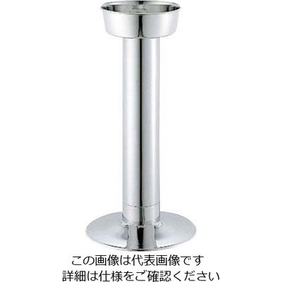 和田助製作所 SW 18ー8 酒捨器 63-7170-26 1個（直送品）
