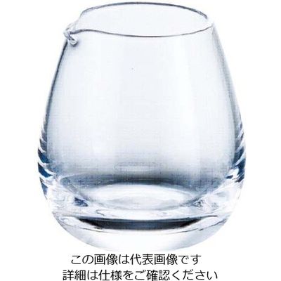 エムタカ ガラス クリーマー No.1060 63-7171-12 1個（直送品）