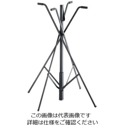 TABLECRAFT テーブルクラフト 折りたたみ トレースタンド 331 63-7172-68 1個（直送品）