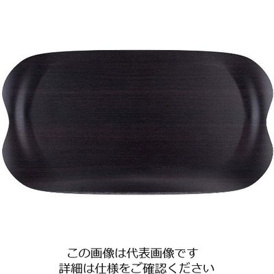 アズワン アーストレー ダークウッド 43cm×23cm R065077 63-7173-09 1個（直送品）