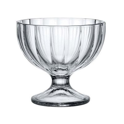 アズワン ボルミオリロッコ アラスカ アイスクリーム 260mL(2.23201.MP1) 63-7176-49 1個（直送品）