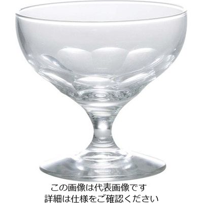 東洋佐々木ガラス ラウト ソルベ 30G67HSーE102 63-7176-57 1個（直送品）