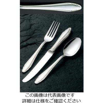 サクライ 18ー8 菊花 スープレードル 大 63-7179-87 1個（直送品）