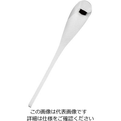 アズワン 18ー8 ソフィー テーブルスプーン 63-7179-95 1個（直送品）