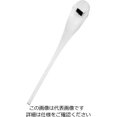 アズワン 18ー8 ソフィー ティースプーン 63-7180-01 1個（直送品）