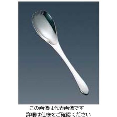 高山工業 18ー8 便利小物シリーズ 中華フォーク 全長174 63-7181-71 1個（直送品）