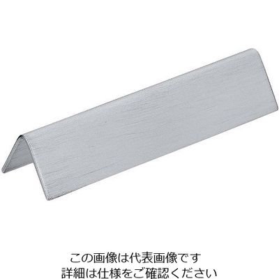 トーダイ 18ー8 エコノミーナイフ・フォークレスト 75 63-7182-72 1個（直送品）