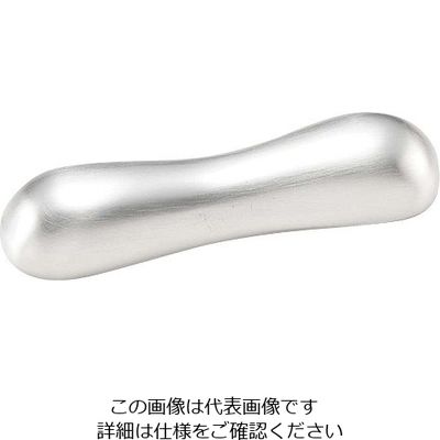 江部松商事 18ー8 箸置 トゥインクル 63-7182-93 1個（直送品）