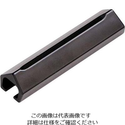 若泉漆器 マルチレスト 黒 63-7183-18 1個（直送品）
