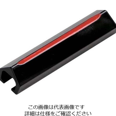 若泉漆器 マルチレスト 黒天朱 63-7183-22 1個（直送品）