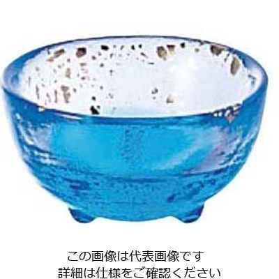 石塚硝子 ぐい呑み 盃 Cー8 F79474 63-7184-74 1個（直送品）