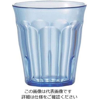 若泉漆器 エレガントタンブラー270 マリン 63-7185-61 1個（直送品）