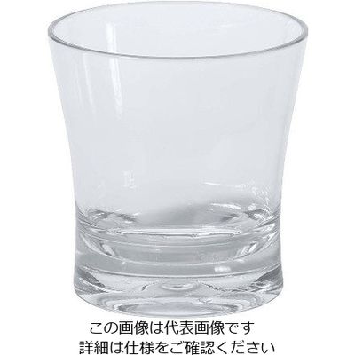カーライルフードサービスプロダクツ カーライル アリバイ ダブルオールド 330mL 5612ー07 63-7184-95 1個（直送品）