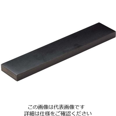 アズワン ライクウッド フラット ブラック 1202380 63-7190-77 1個（直送品）