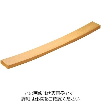 アズワン ライクウッド R ナチュラル 1202383 63-7190-80 1個（直送品）