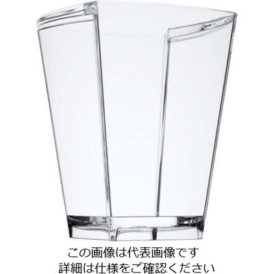 リビングカマトク レーマン アラスカ シャンパンクーラー 40101 63-7186-57 1個（直送品）