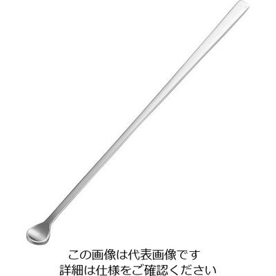 江部松商事 18ー8 リリーマドラー(艶消し) 63-7187-12 1個（直送品）