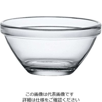 江部松商事 ボルミオリロッコ ポンペイ ボール6 39mL(4.17010.F15) 63-7191-76 1個（直送品）