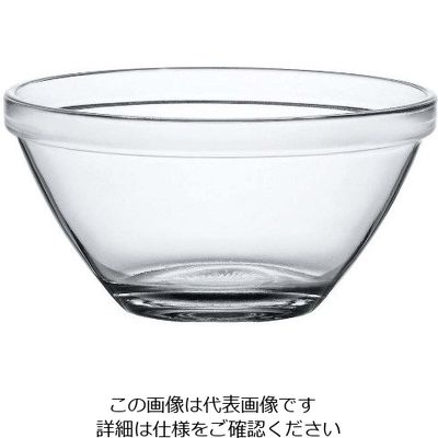 江部松商事 ボルミオリロッコ ポンペイ ボール8 100mL(4.17070.FN5) 63-7191-77 1個（直送品）