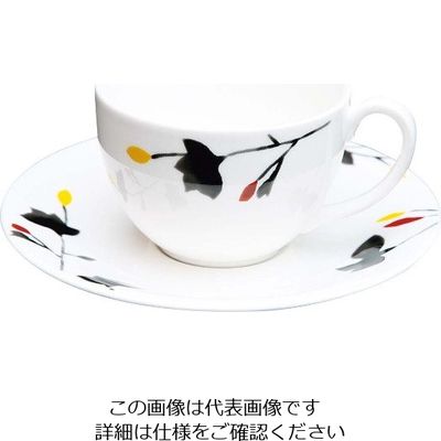 アズワン 凜彩 兼用カップ OFM10ー303 63-7193-58 1個（直送品）