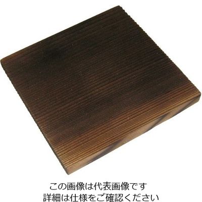 江部松商事 EBM コンロセット 敷台丈 小・ミニ兼用 63-7204-21 1個（直送品）