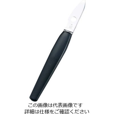 アズワン ヴォストフ クラブナイフ 3330 63-7204-02 1個（直送品）